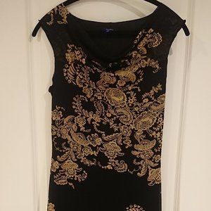 Women's dress size 5